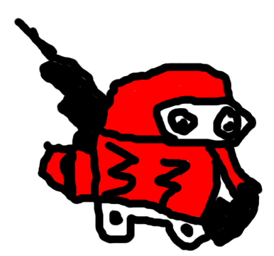 amangas